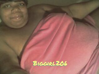 Biggirl206