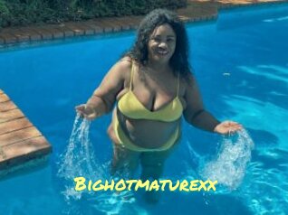 Bighotmaturexx