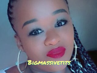 Bigmassivetits