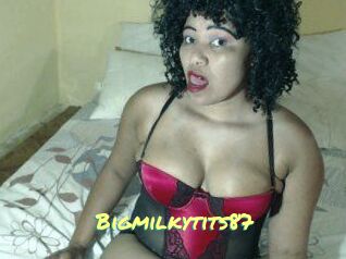 Bigmilkytits87