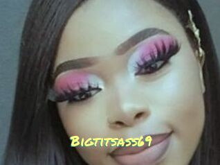Bigtitsass69