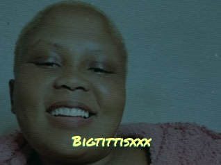 Bigtittisxxx
