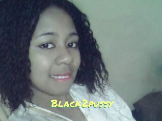 Black2pussy