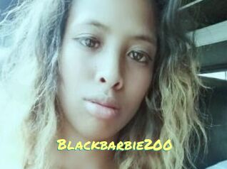 Blackbarbie200