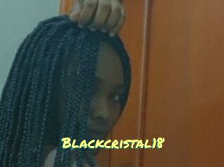 Blackcristal18