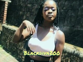 Blackdiva200