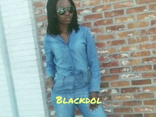 Blackdol