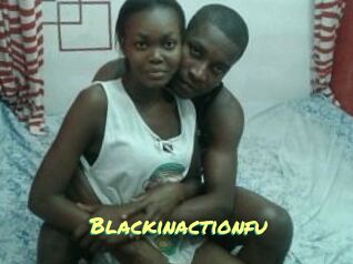 Blackinactionfu