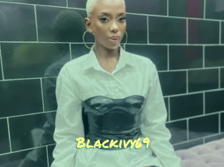 Blackivy69