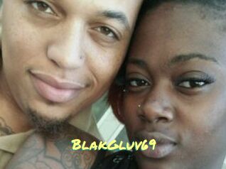 BlakGluv69