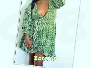 Bodylady
