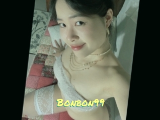 Bonbon99