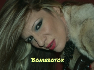 Boniebotox