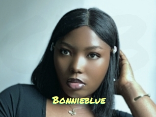 Bonnieblue