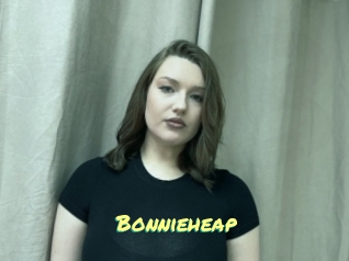Bonnieheap