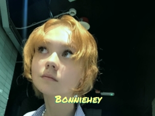 Bonniehey