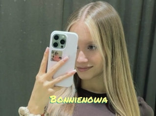 Bonnienowa