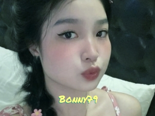 Bonny79