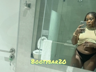 Bootybar20