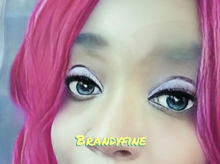 Brandyfine
