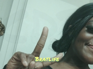 Bratlife
