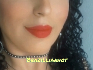 Brazillianhot