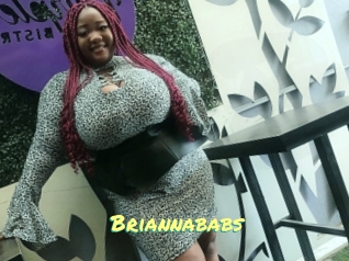 Briannababs