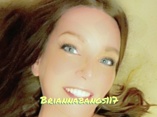 Briannabangs117