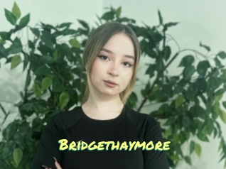 Bridgethaymore