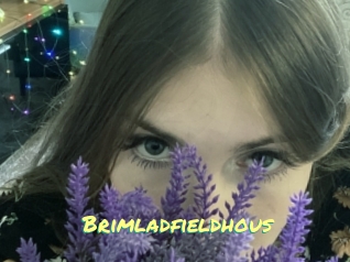 Brimladfieldhous