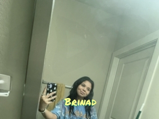 Brinad