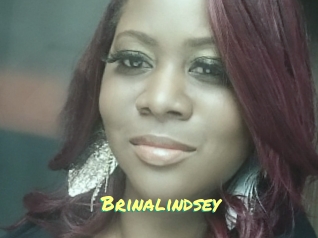 Brinalindsey