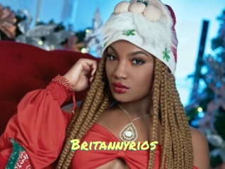 Britannyrios