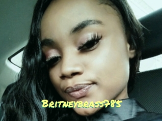 Britneybrass785