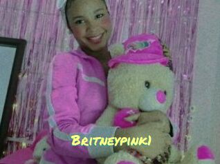 Britneypink1