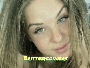 Brittneyconners
