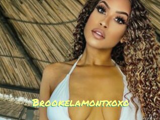 Brookelamontxoxo