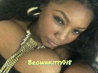 Brownkitty718