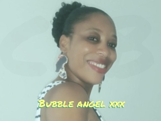 Bubble_angel_xxx