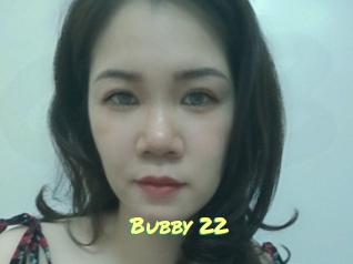 Bubby_22