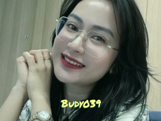 Budy039