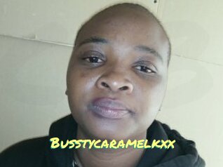 Busstycaramelkxx