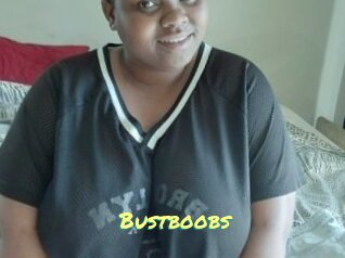 Bustboobs