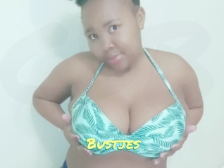 Bustjes