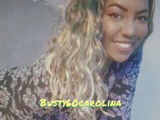 Busty60carolina