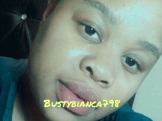 Bustybianca798