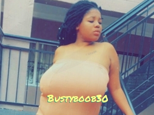 Bustyboob30