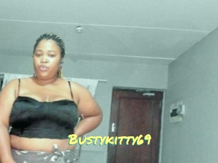 Bustykitty69