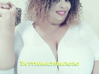 Bustynancybbwxoxo