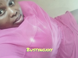 Bustynoxxy